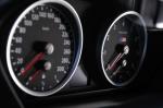 BMW X6 M 2009 года